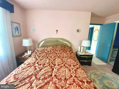 8853 Cherry Oak Ct, Manassas, VA 20109 photo 14