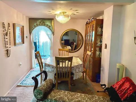 8853 Cherry Oak Ct, Manassas, VA 20109 photo 12