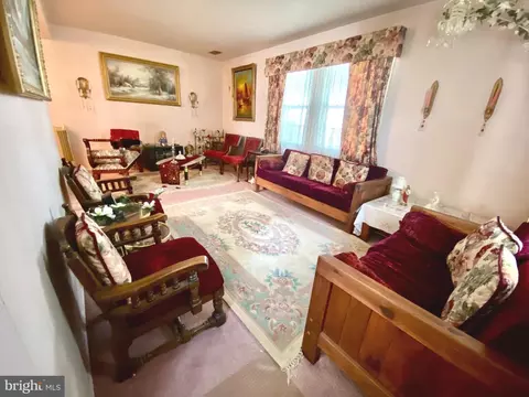 8853 Cherry Oak Ct, Manassas, VA 20109 photo 9