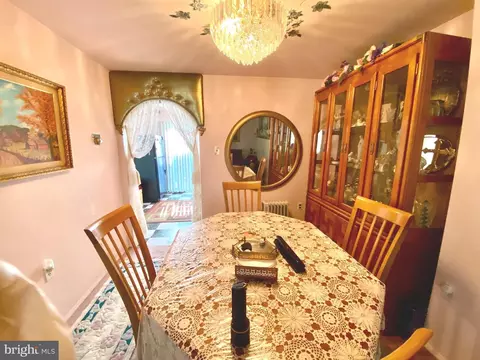 8853 Cherry Oak Ct, Manassas, VA 20109 photo 10