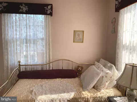 8853 Cherry Oak Ct, Manassas, VA 20109 photo 20