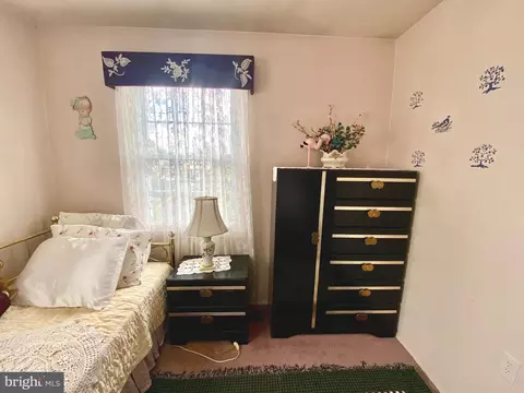 8853 Cherry Oak Ct, Manassas, VA 20109 photo 21