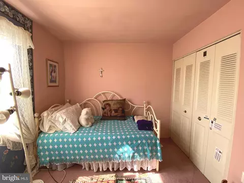 8853 Cherry Oak Ct, Manassas, VA 20109 photo 23