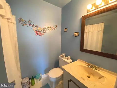 8853 Cherry Oak Ct, Manassas, VA 20109 photo 26