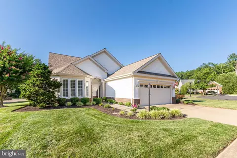 13506 Ryton Ridge Ln, Gainesville, VA 20155