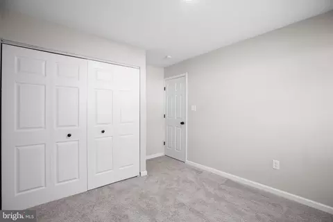 5249 Spring Branch Blvd, Dumfries, VA 22025 photo 18