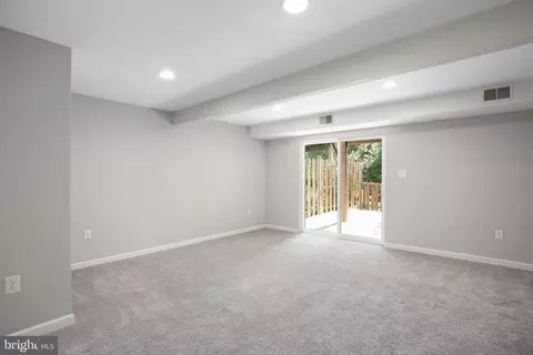 5249 Spring Branch Blvd, Dumfries, VA 22025 photo 26