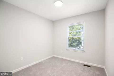 5249 Spring Branch Blvd, Dumfries, VA 22025 photo 19