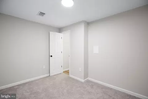 5249 Spring Branch Blvd, Dumfries, VA 22025 photo 22