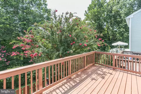 5249 Spring Branch Blvd, Dumfries, VA 22025 photo 34