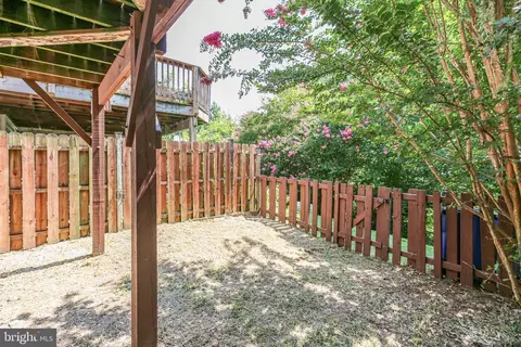 5249 Spring Branch Blvd, Dumfries, VA 22025 photo 31