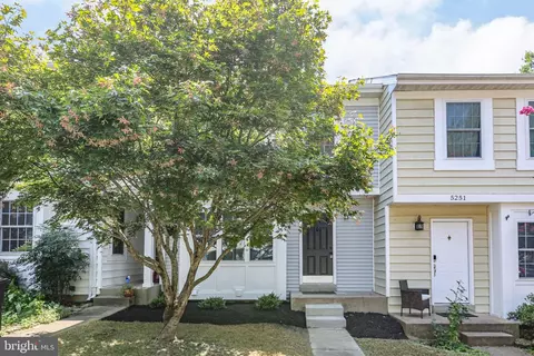 5249 Spring Branch Blvd, Dumfries, VA 22025 photo 40