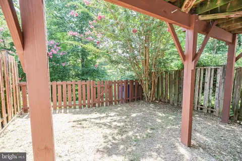 5249 Spring Branch Blvd, Dumfries, VA 22025 photo 32