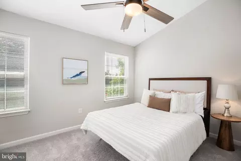 5249 Spring Branch Blvd, Dumfries, VA 22025 photo 11