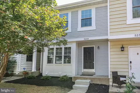5249 Spring Branch Blvd, Dumfries, VA 22025 photo 37
