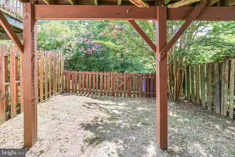 5249 Spring Branch Blvd, Dumfries, VA 22025 photo 30