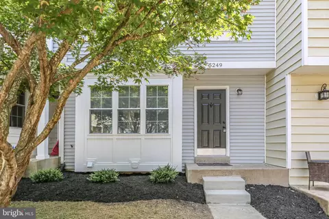 5249 Spring Branch Blvd, Dumfries, VA 22025 photo 38