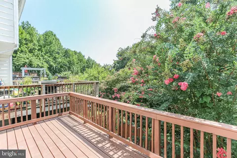 5249 Spring Branch Blvd, Dumfries, VA 22025 photo 35