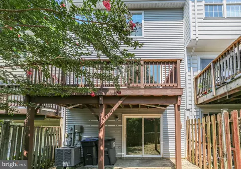 5249 Spring Branch Blvd, Dumfries, VA 22025 photo 33
