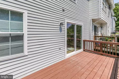 5249 Spring Branch Blvd, Dumfries, VA 22025 photo 36