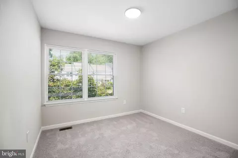 5249 Spring Branch Blvd, Dumfries, VA 22025 photo 17