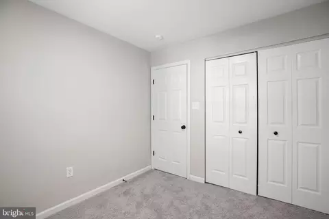 5249 Spring Branch Blvd, Dumfries, VA 22025 photo 20