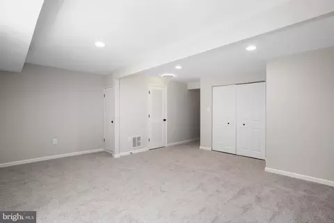 5249 Spring Branch Blvd, Dumfries, VA 22025 photo 28