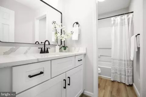 5249 Spring Branch Blvd, Dumfries, VA 22025 photo 16