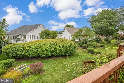 6717 Buglecall Pl, Gainesville, VA 20155 photo 36
