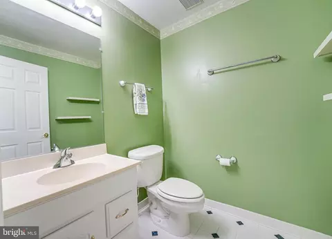 6717 Buglecall Pl, Gainesville, VA 20155 photo 32