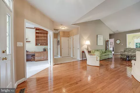 6717 Buglecall Pl, Gainesville, VA 20155 photo 42