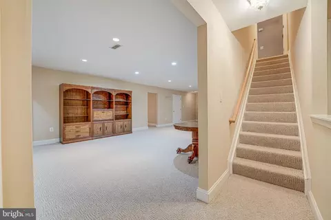 6717 Buglecall Pl, Gainesville, VA 20155 photo 25