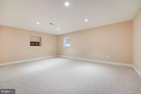 6717 Buglecall Pl, Gainesville, VA 20155 photo 28