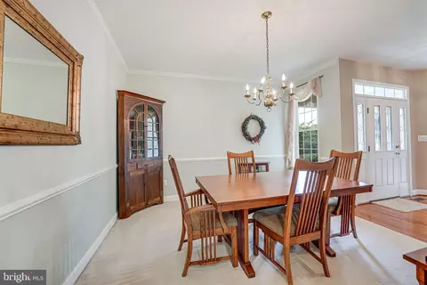 6717 Buglecall Pl, Gainesville, VA 20155 photo 40