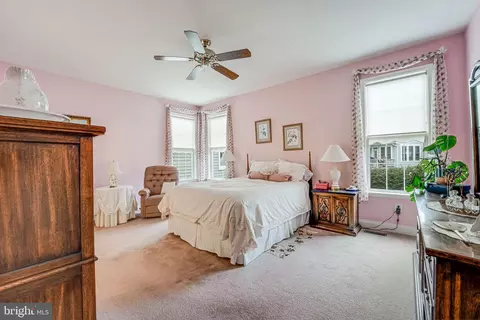 6717 Buglecall Pl, Gainesville, VA 20155 photo 17