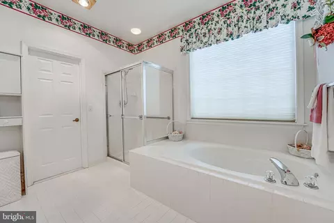 6717 Buglecall Pl, Gainesville, VA 20155 photo 20