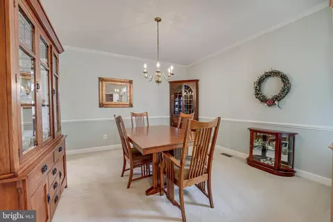 6717 Buglecall Pl, Gainesville, VA 20155 photo 7