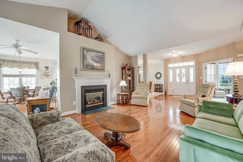 6717 Buglecall Pl, Gainesville, VA 20155 photo 43