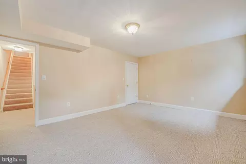 6717 Buglecall Pl, Gainesville, VA 20155 photo 31