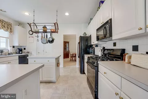 6717 Buglecall Pl, Gainesville, VA 20155 photo 44