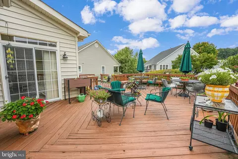 6717 Buglecall Pl, Gainesville, VA 20155 photo 35