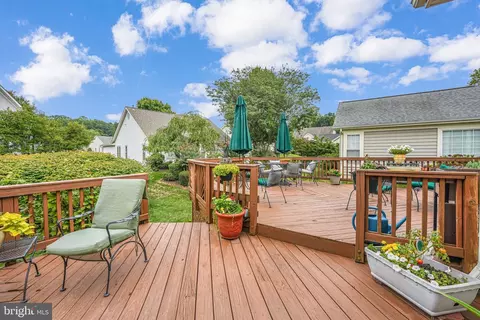 6717 Buglecall Pl, Gainesville, VA 20155 photo 37