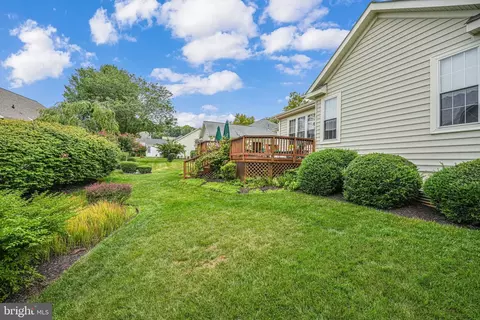 6717 Buglecall Pl, Gainesville, VA 20155 photo 39