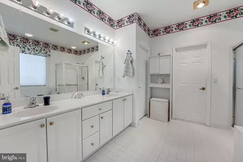 6717 Buglecall Pl, Gainesville, VA 20155 photo 19
