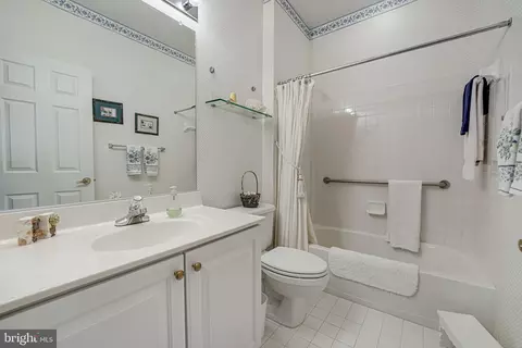 6717 Buglecall Pl, Gainesville, VA 20155 photo 23