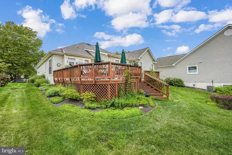 6717 Buglecall Pl, Gainesville, VA 20155 photo 33