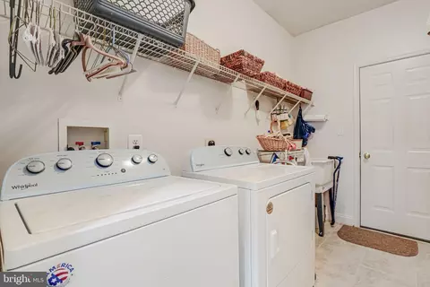 6717 Buglecall Pl, Gainesville, VA 20155 photo 24