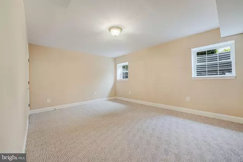 6717 Buglecall Pl, Gainesville, VA 20155 photo 30