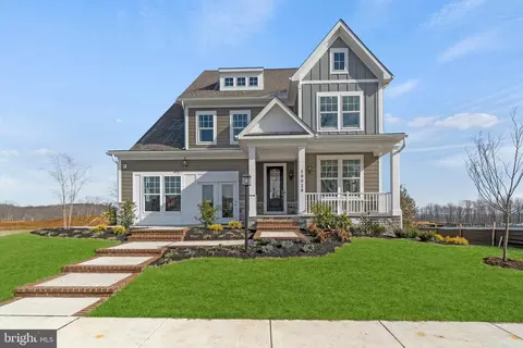 1907 Serviceberry Rd, Dumfries, VA 22026