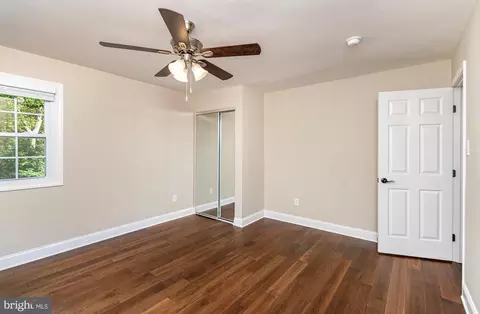 Bedroom - 7821 Cerro Gordo, Gainesville, VA 20155 photo 1 of 3